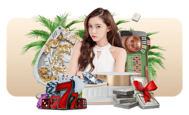 t9|t9体育|t9官网注册下载棋牌App