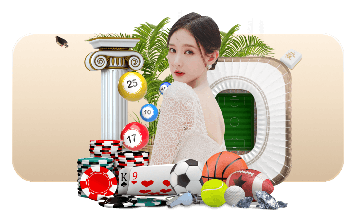 t9|t9体育|t9官网注册下载全站App