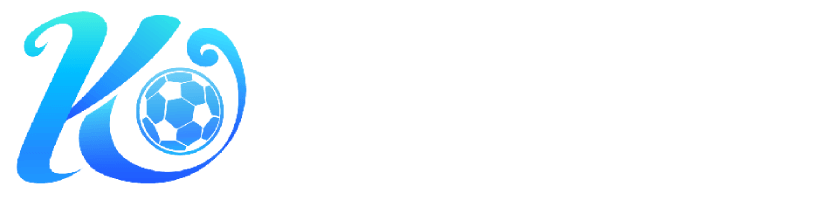 Logo t9|t9体育|t9官网注册下载